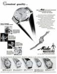 Mido 1951 038.jpg